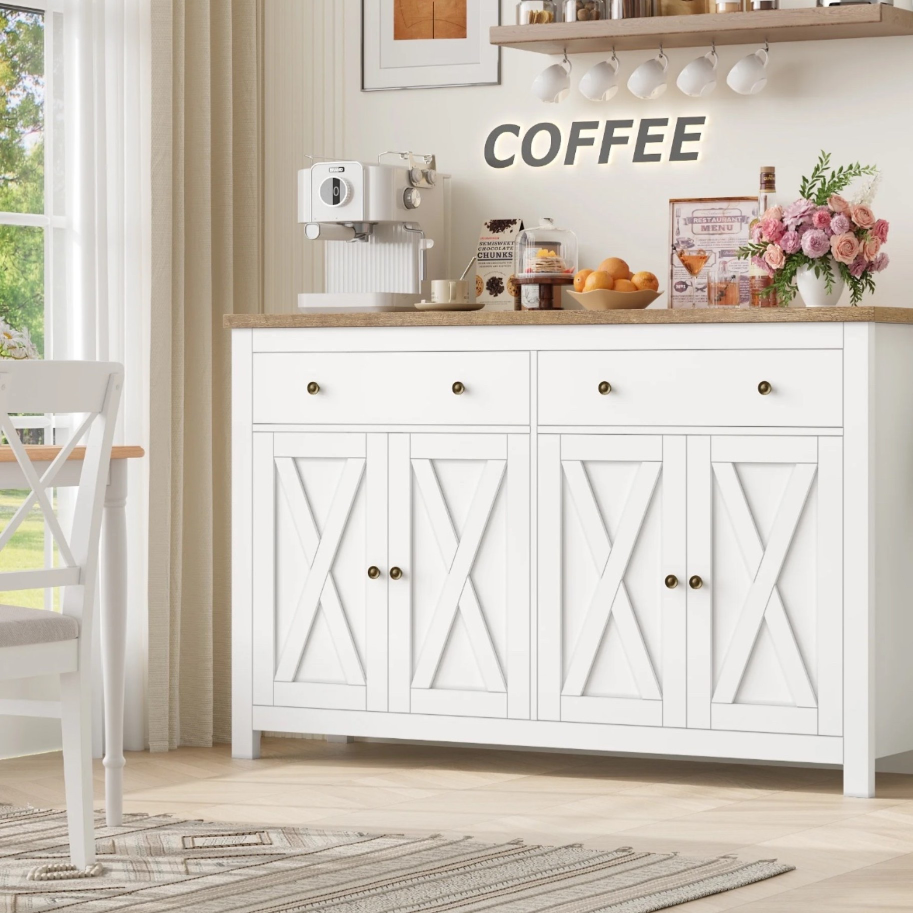 #LTKHome #LTKSpringSale #LTKSaleAlert