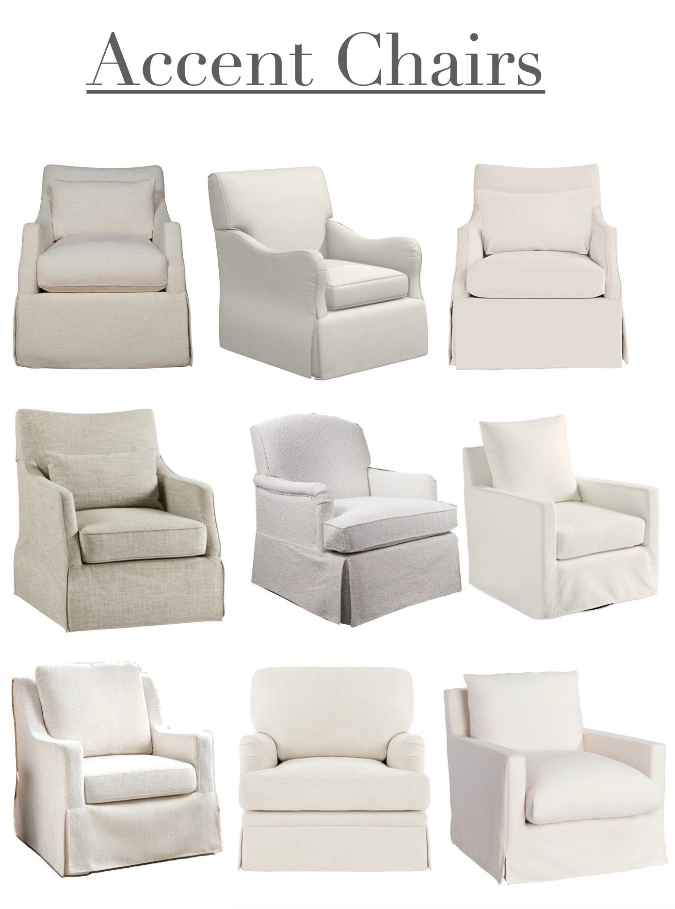 Elegant gliders at all prices! Some as low as $263!!!🤩

#LTKHome #LTKSaleAlert