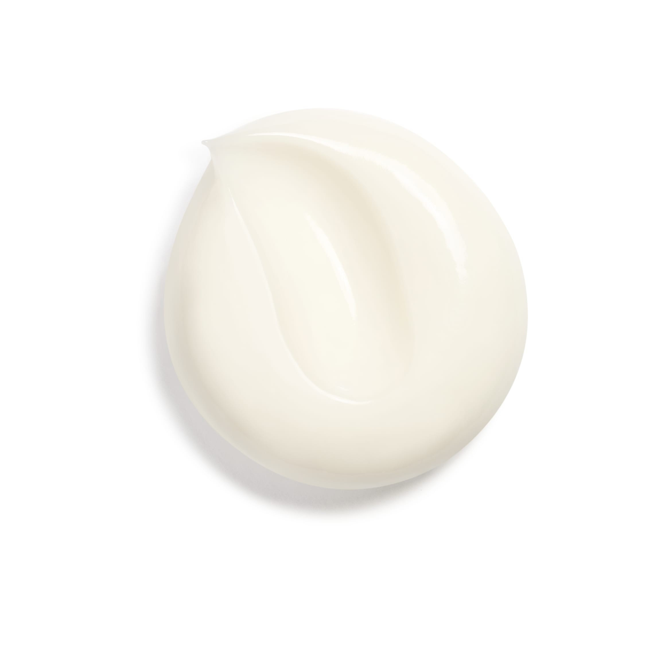 Smooths – Plumps – Provides Comfort | Chanel, Inc. (US)