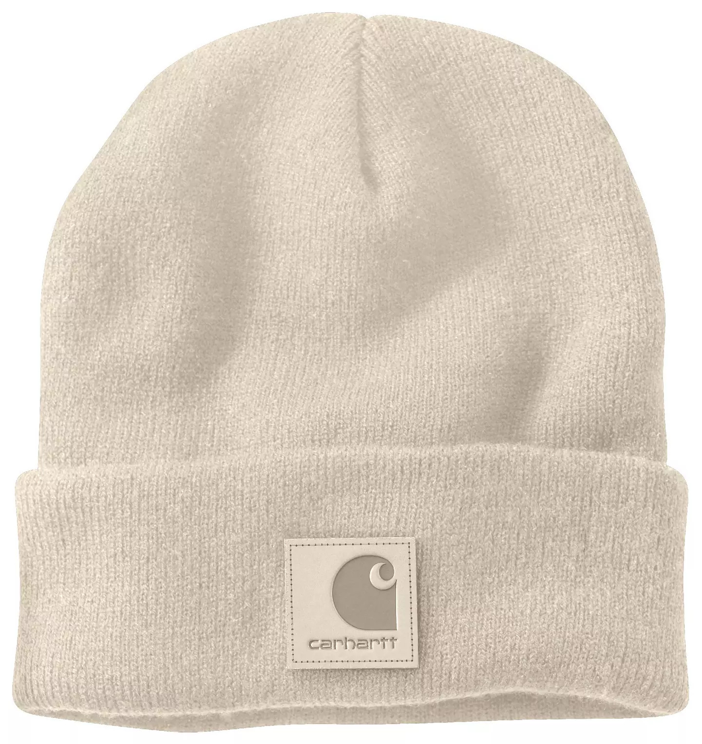 Carhartt Knit Tonal Beanie | DICK'S Sporting Goods