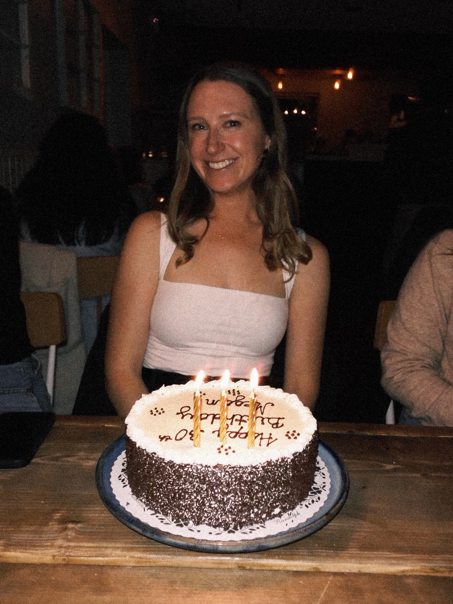 Scorpio Seasonn

#LTKdayinmylife #LTKgrwm #LTKootd