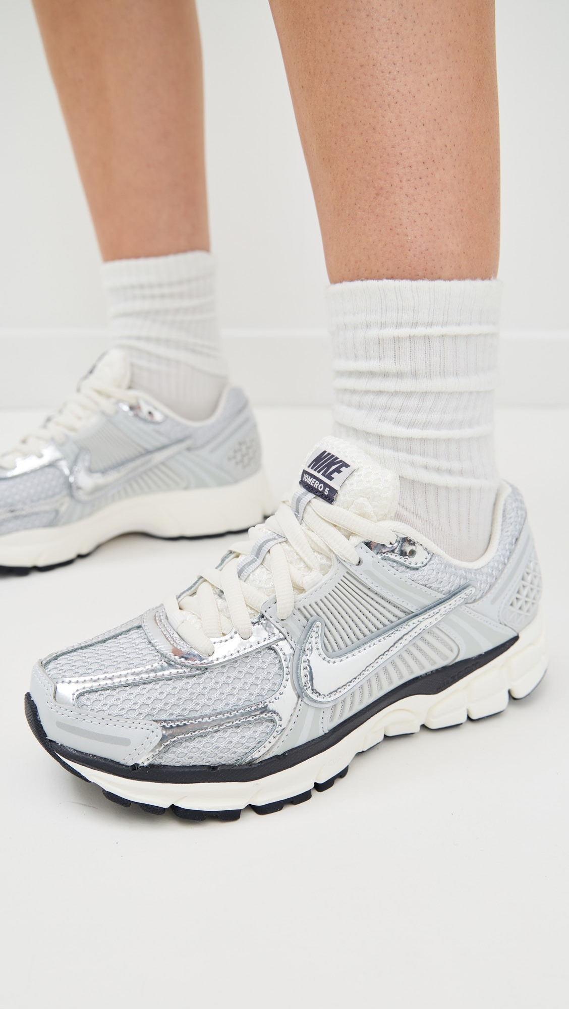Nike Zoom Vomero 5 Sneakers | Shopbop