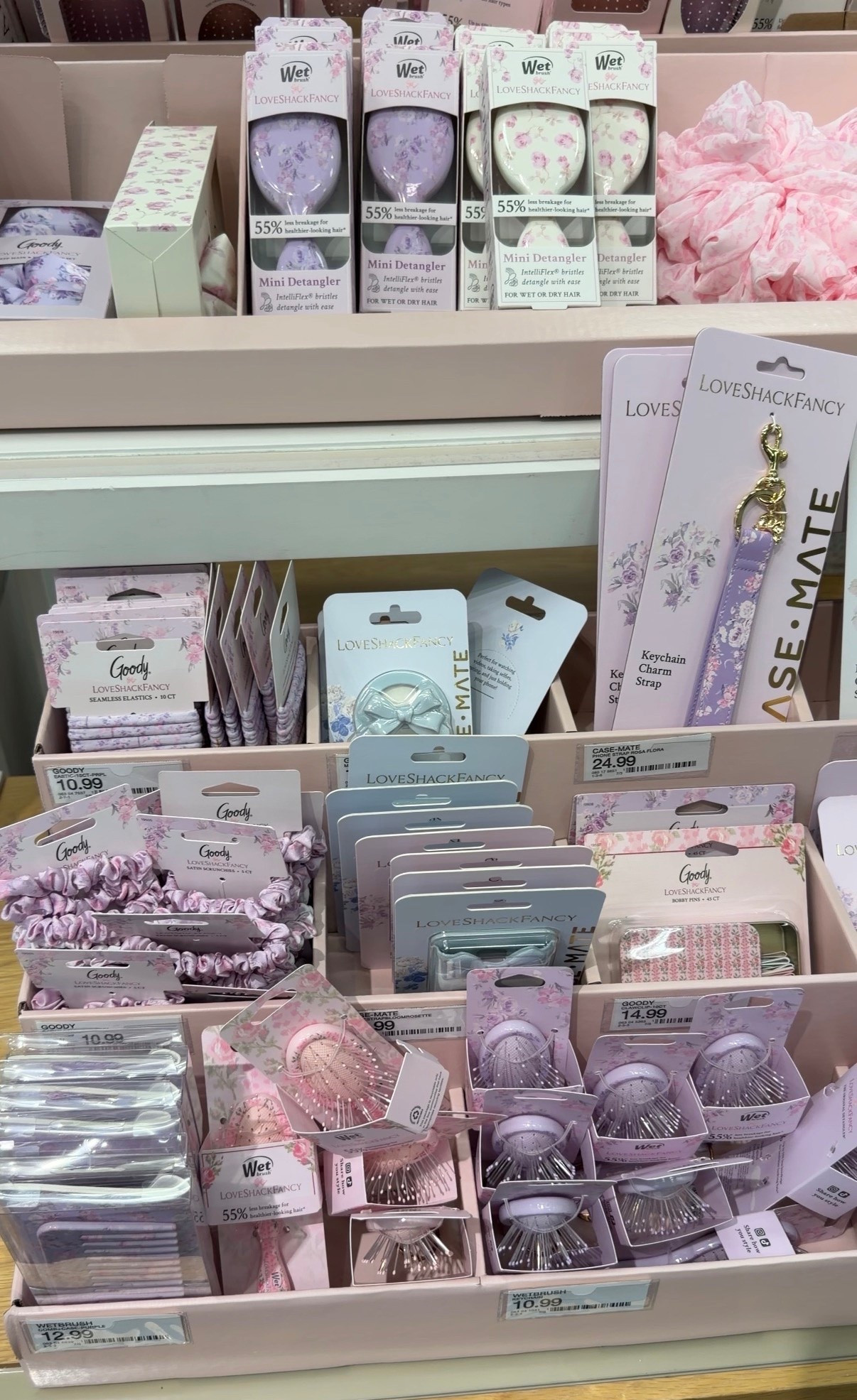 Target finds
Love shack fancy

#LTKstyletip #LTKsale