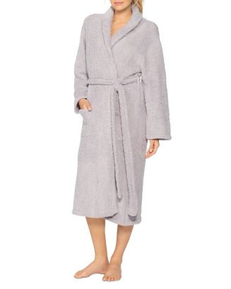 BAREFOOT DREAMS CozyChic Adult Robe   | Bloomingdale's | Bloomingdale's (US)