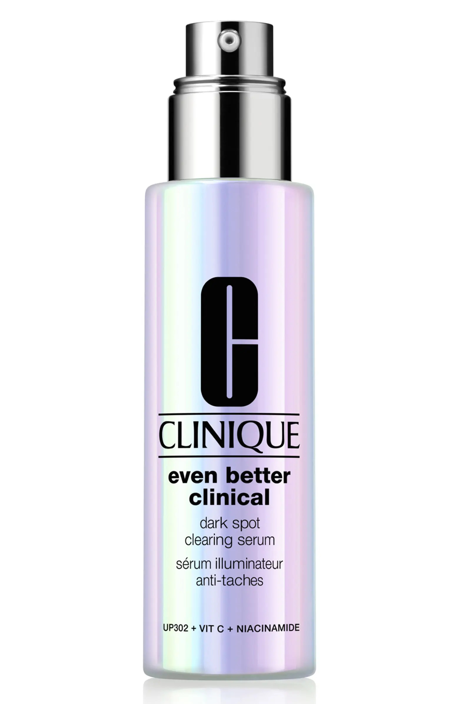 Even Better Clinical™ Dark Spot Clearing Serum | Nordstrom