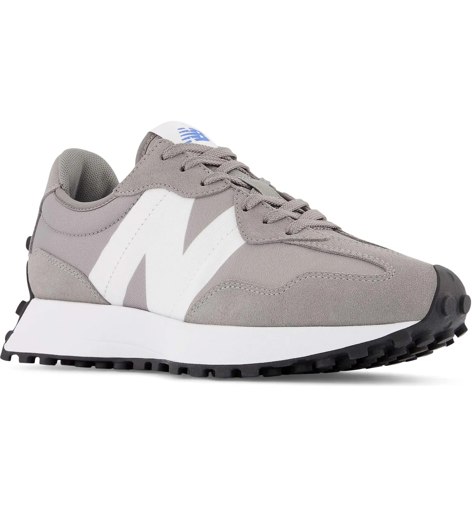 New Balance 327 Sneaker | Nordstrom | Nordstrom