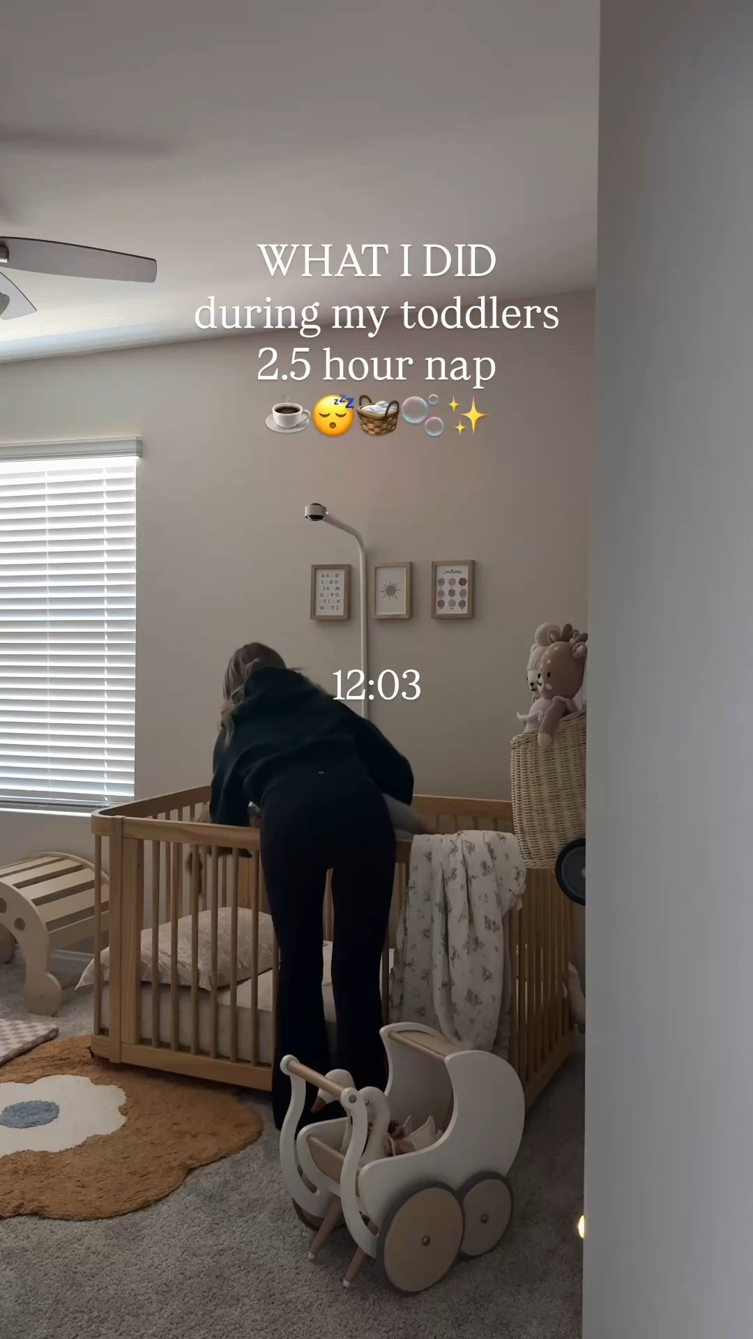 Favorites from nap time ❤️

#LTKHoliday #LTKGiftGuide #LTKFamily