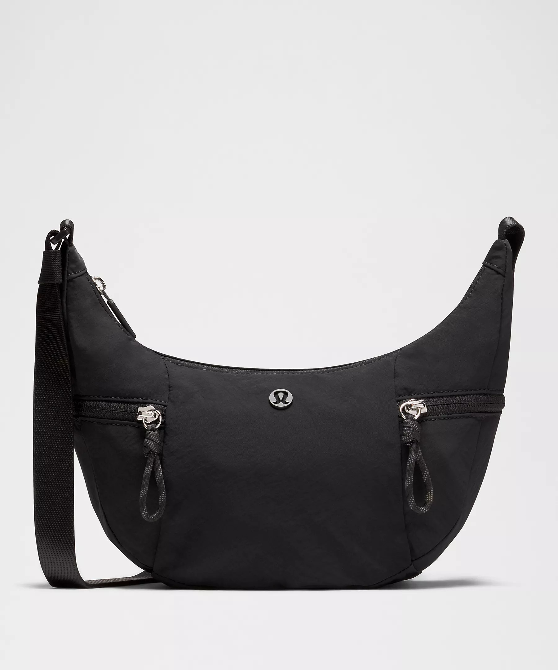 Small Slouchy Sling Bag 3L | Lululemon (US)