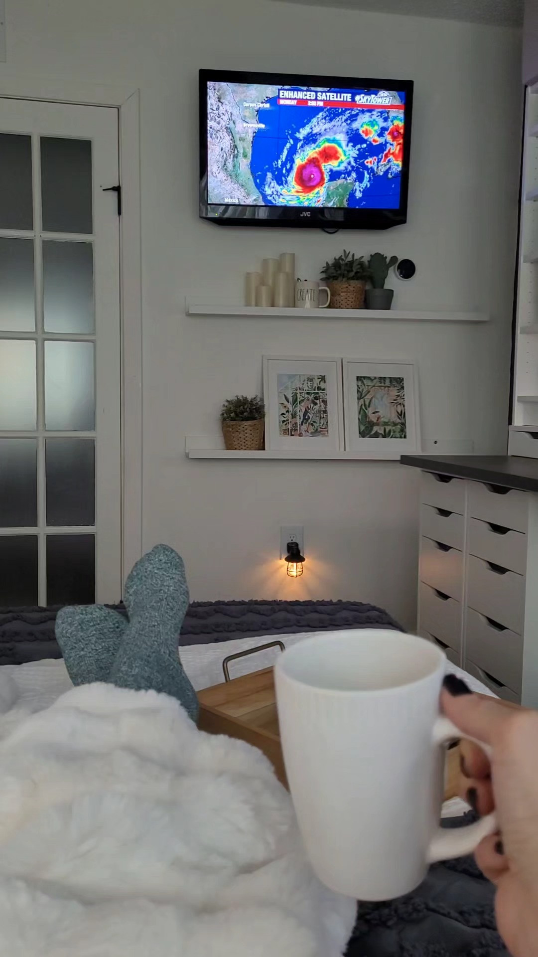 I realized something…

All my Dollar Tree organization projects looked good…
but they didn’t actually work.

I had the bins.
The labels.
The systems I thought I needed.

But my house still felt messy.

Because I didn’t have a routine to keep it that way.

Once I fixed that, everything changed.

Now my home actually stays organized—and all the DIYs finally make sense.

So I put everything into a simple system you can follow too 💛

👉 This is what made all my Dollar Tree organization actually work

https://members.simplemadepretty.com/get-your-home-together/

#dollartreediy #dollartreefinds #budgethome #budgetdecor #diyhomeprojects #cricutcrafts #cricutprojects 

 #LTKdayinmylife #LTKHome