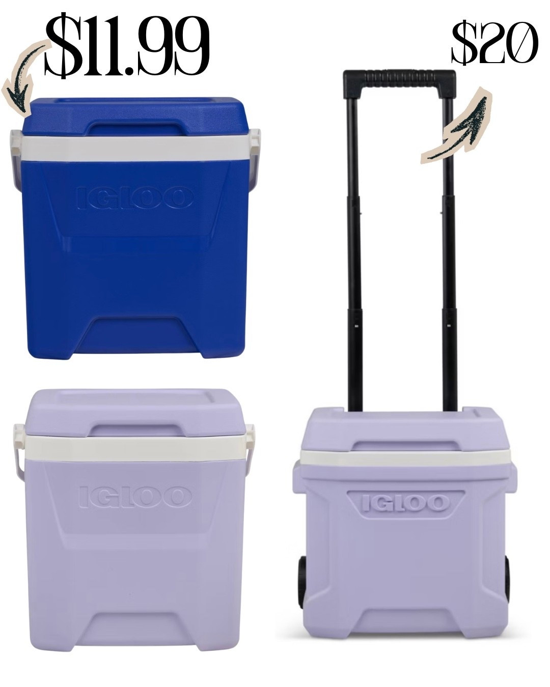 40% off. Circle  coupon 

#LTKSaleAlert