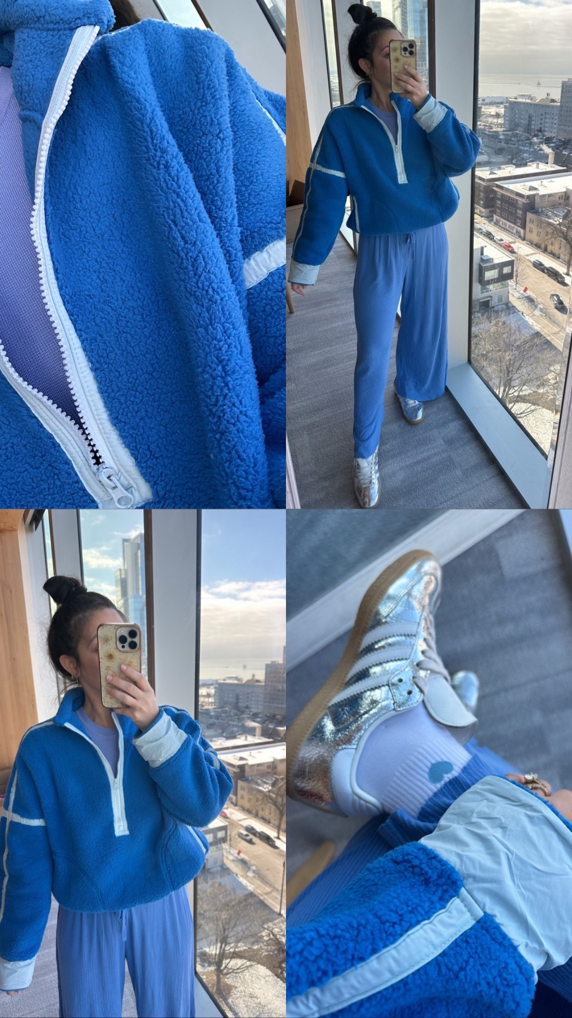 Amazon style - free people dupe - target style - mid 30s fashion - spring outfit - trending spring outfit - mom style 

#LTKPetite #LTKmomlife #LTKootd