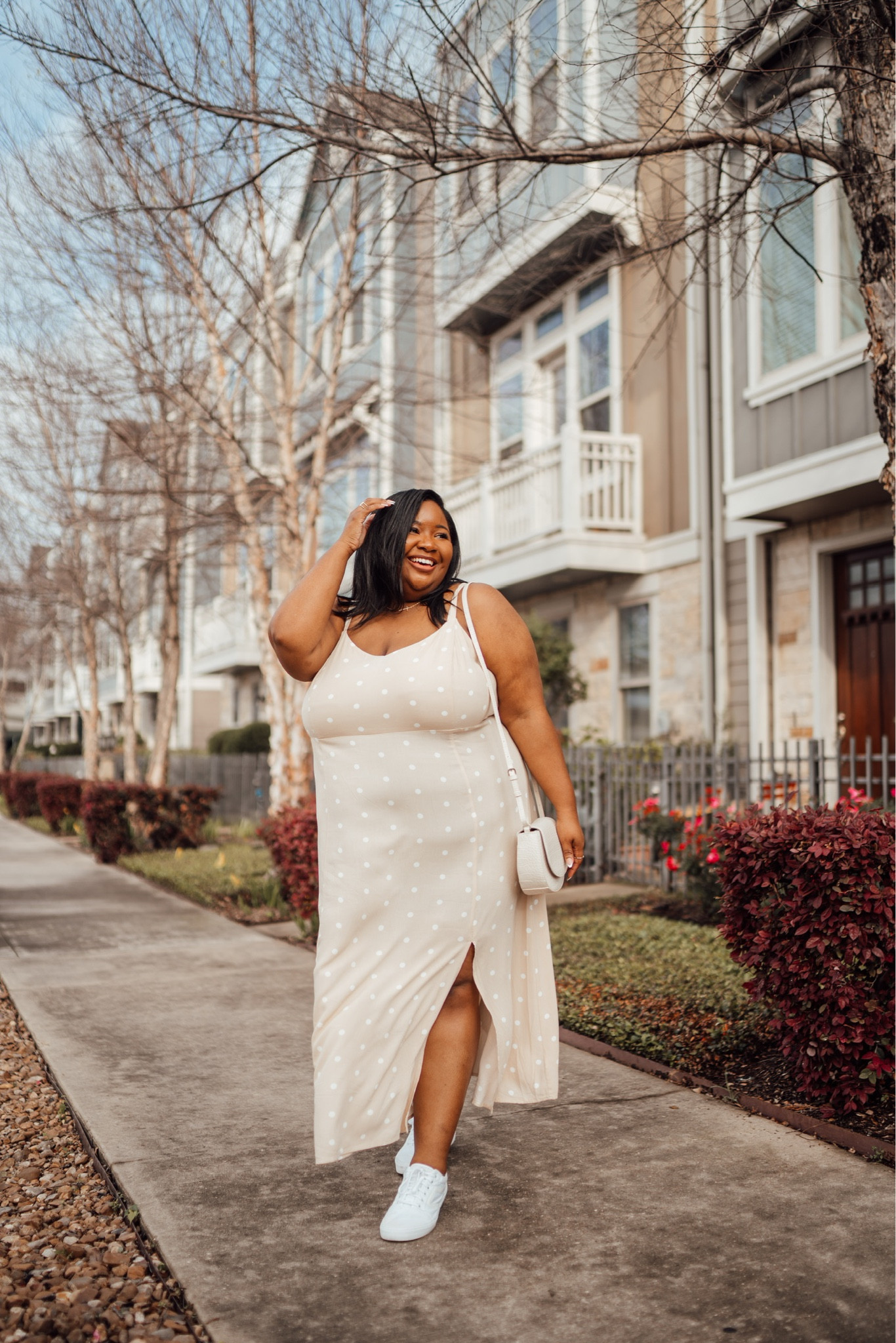old navy plus size spring dresses