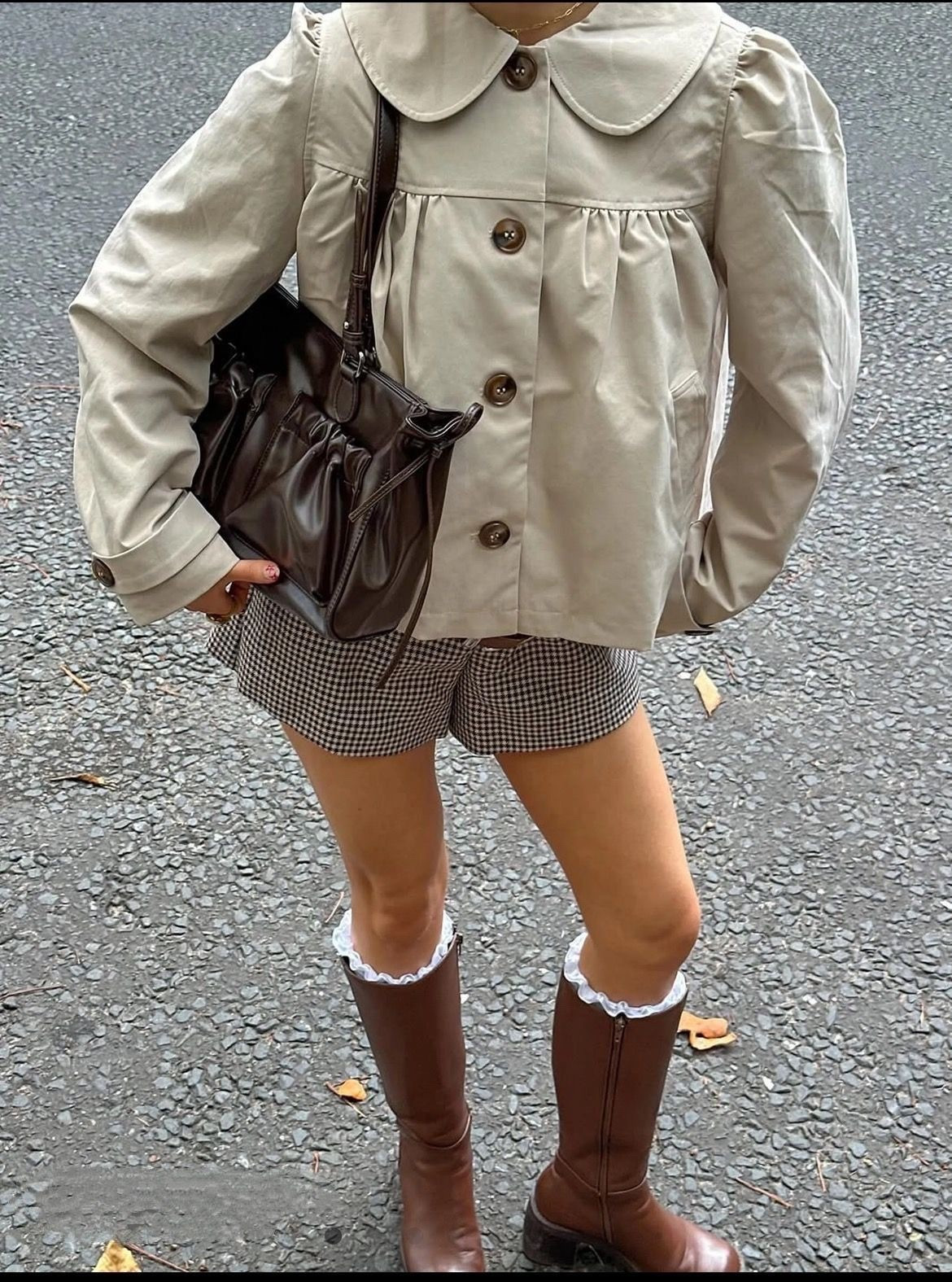 Amazon fall outfits | Amazon finds | Chic fall outfit | Tall riding boots outfit

Shop similar products on Amazon, linked below!

#LTKSeasonal #LTKFindsUnder100 #LTKCyberWeek