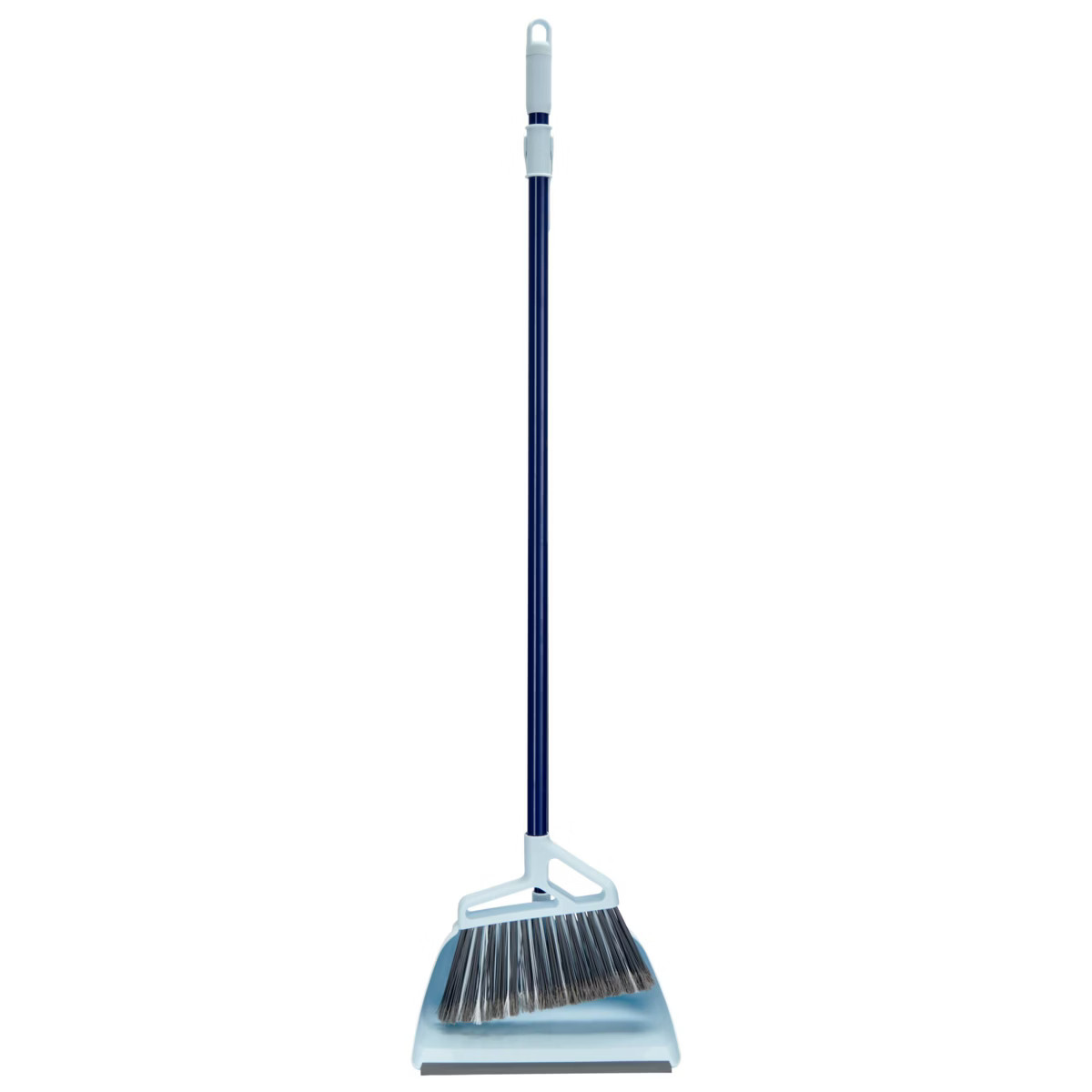 Casabella Large Upright Sweep Broom Set | Target
