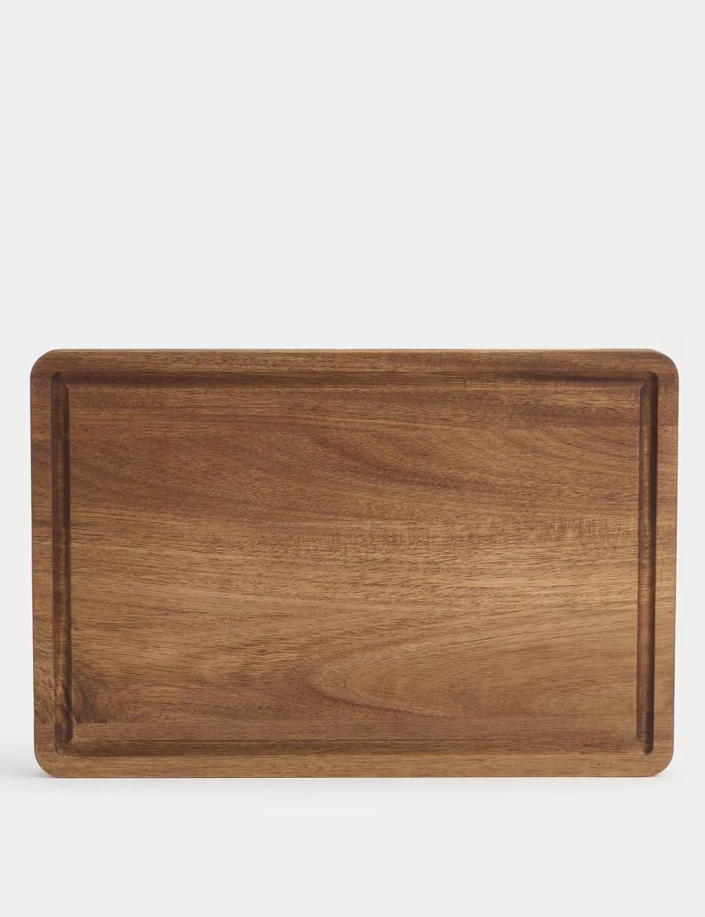 Wooden Large Chopping Board | Marks & Spencer (UK)