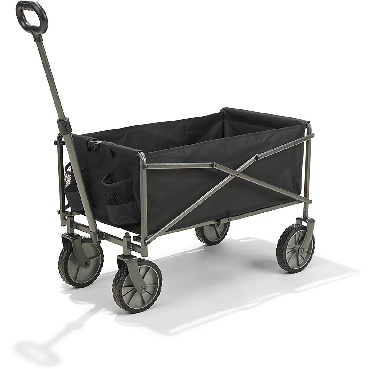 Academy Sports + Outdoors Folding Sport Wagon | Academy Sports + Outdoors