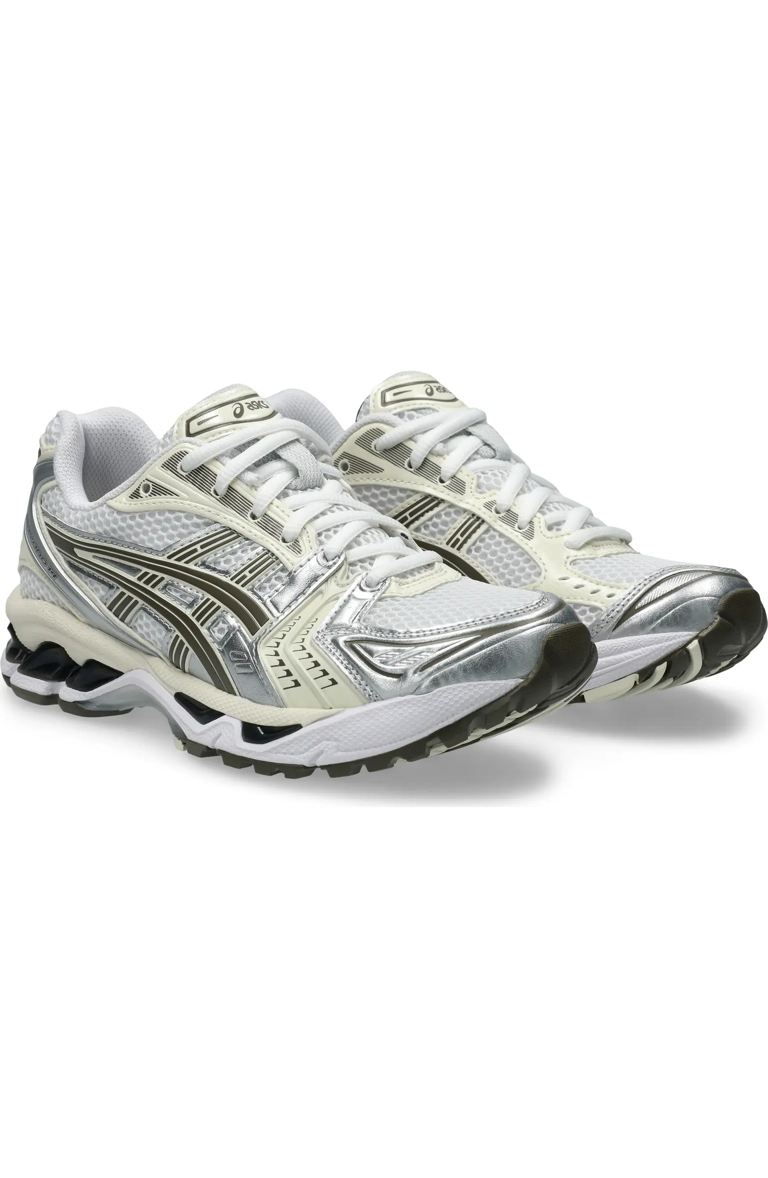 Gender Inclusive GEL-KAYANO® 14 Sneaker | Nordstrom