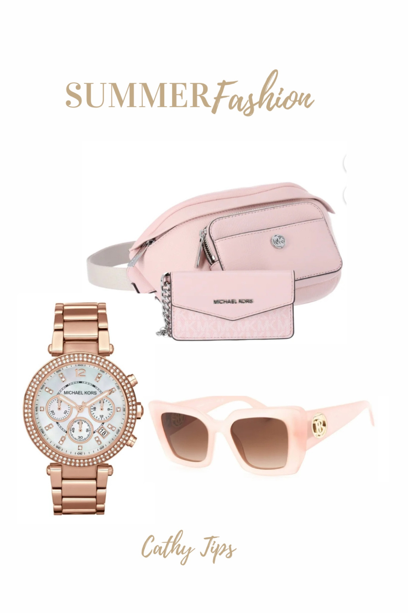 Ballerina Sneakers
#baallerina #sneakers 

#vacationoutfit #summerwear #summeroutfits #resortwear #dress #weddingguestdress 

#vacationdresses #resortdresses #resortwear #resortfashion
#summerfashion #summerstyle #LTKseasonal
#liketkit #highheels #Itkhome #Itkgifts
#Itkgiftguides #ootd #bohochic #maxidress #amazonfashion #amazonfinds #datenightoutfit #datenightdress #whitewear #whitedress #whitedress 

#LTKStyleTip #LTKxWalmart #LTKSeasonal