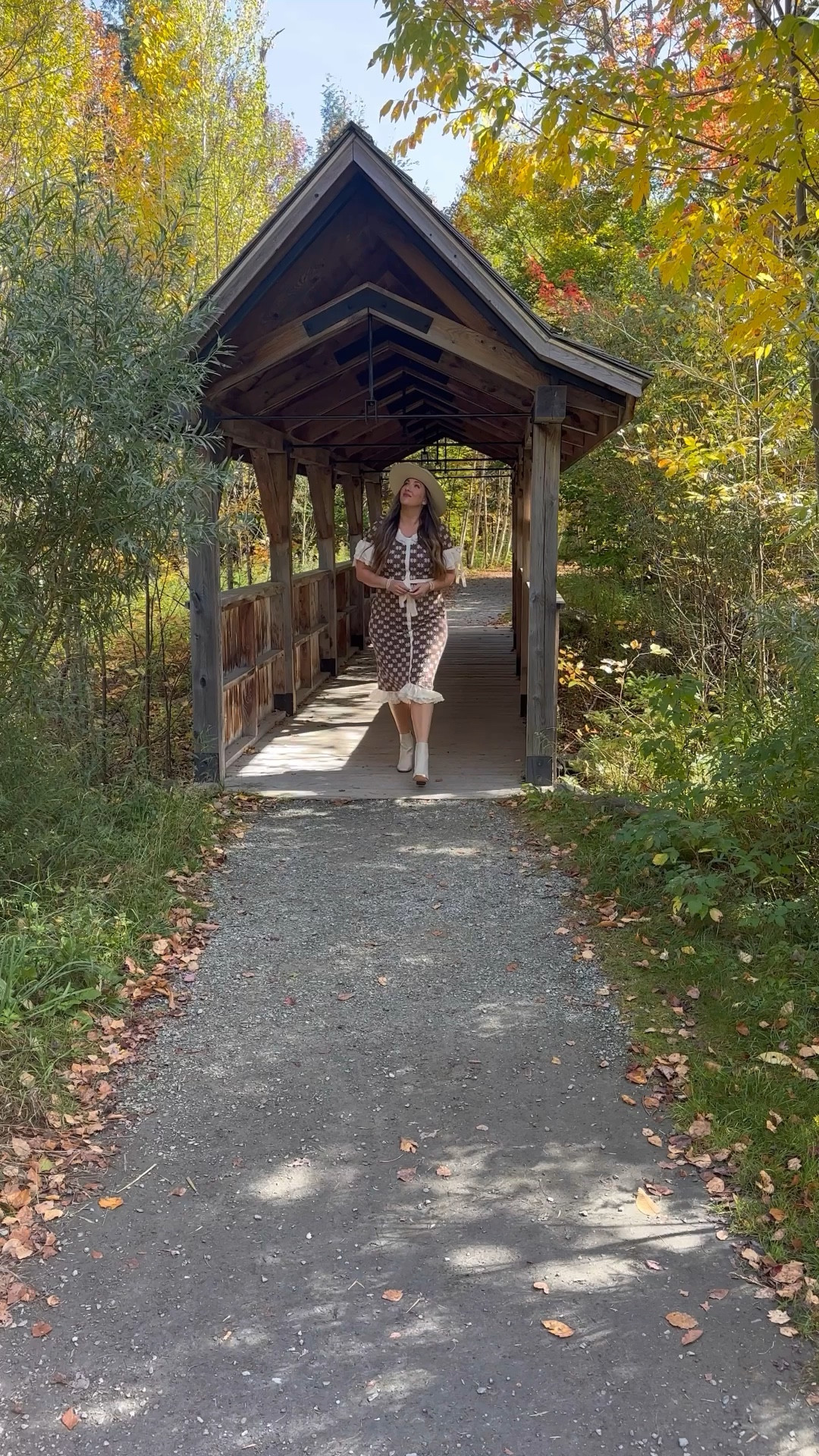 Ivy city co sale alert! Use code: CHEER30 for 30% off! 

#LTKHoliday #LTKSeasonal #LTKSaleAlert