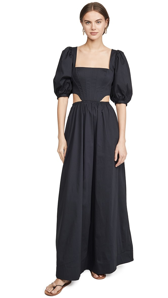 Astro Dress | Shopbop