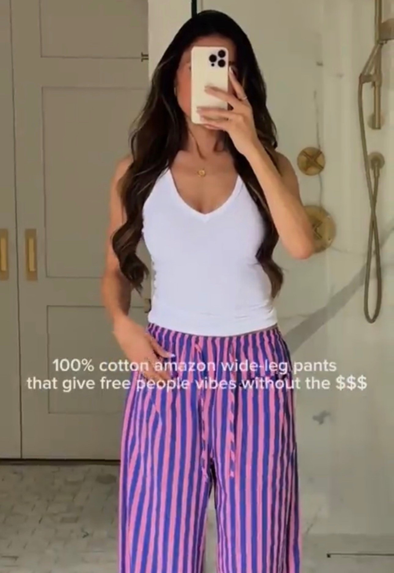 Scroll to shop! Follow for more finds! Xo! 🥰

#LTKdayinmylife #LTKgrwm #LTKootd