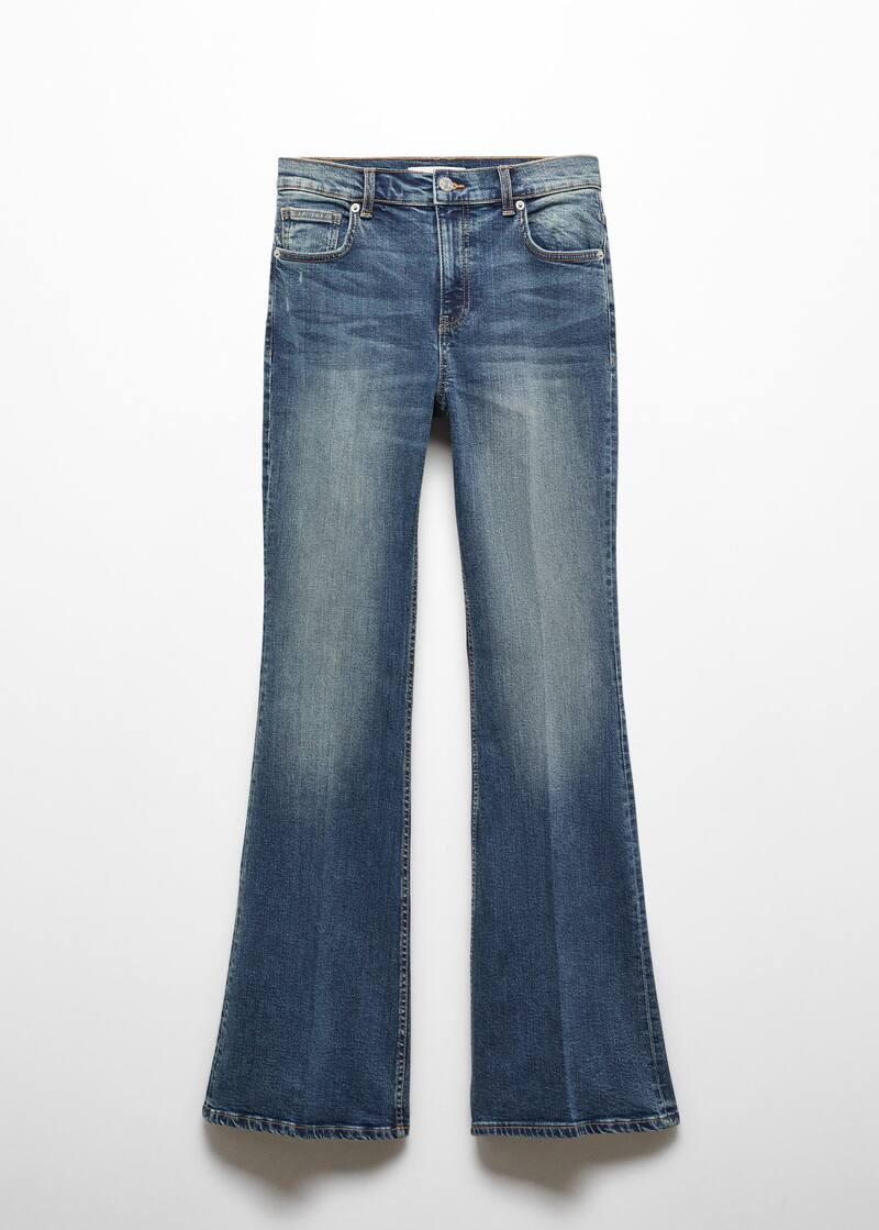 MenuMANGO | MANGO (US)