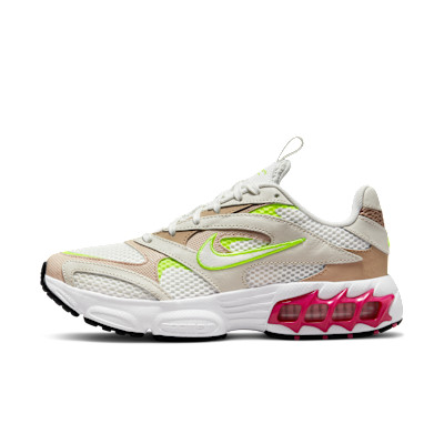 Nike Zoom Air Fire Women's Shoes. Nike.com | Nike (US)