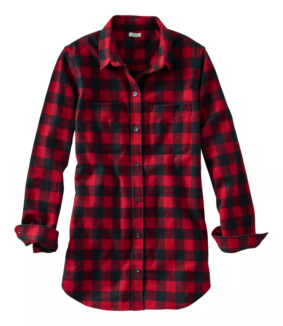 Women's Shirts and Button-Downs | Clothing at L.L.Bean | L.L. Bean