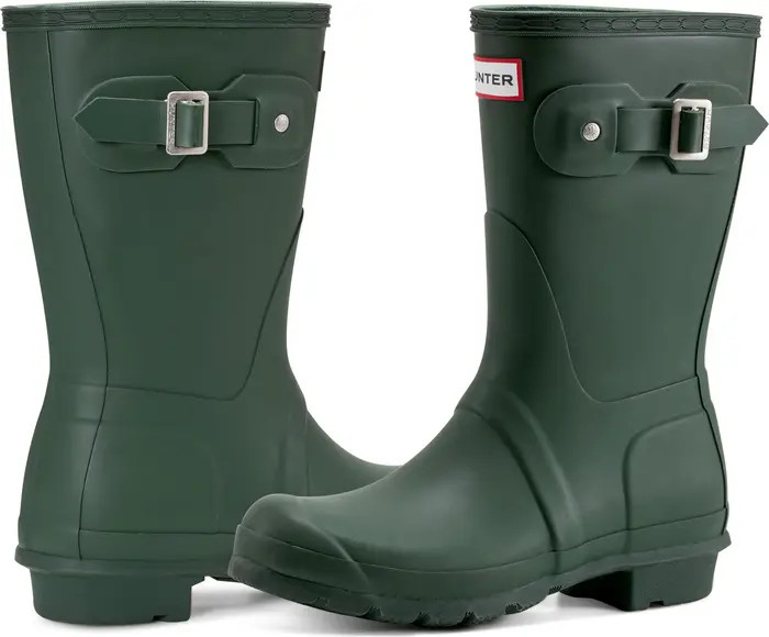 Original Waterproof Rain Boot (Women) | Nordstrom Rack