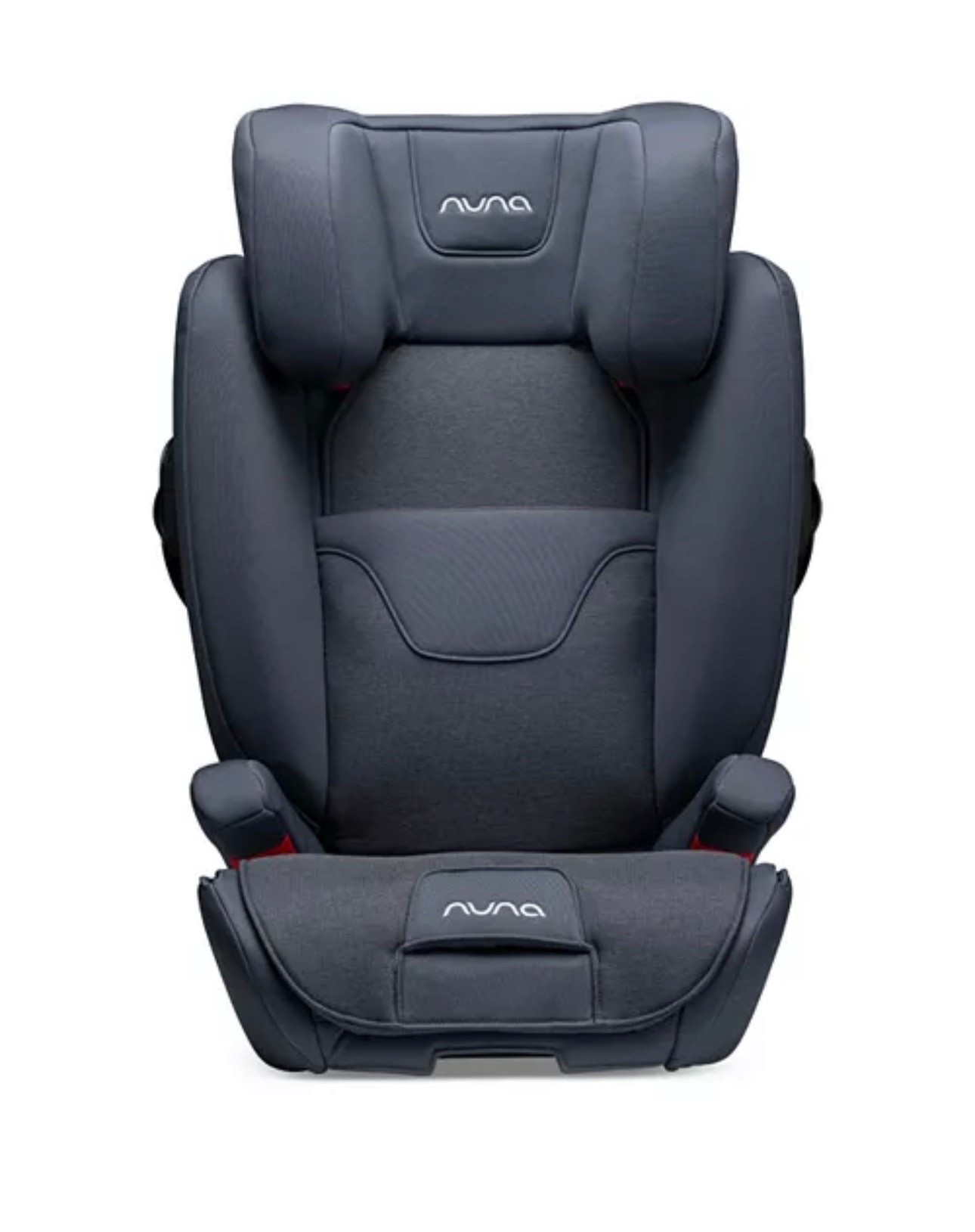 Recent purchase that I’m excited about! 🤍

The Nuna booster seat safe, comfortable, and so sleek. Linking it here if you’ve been shopping for one.

#LTKmomlife #LTKTravel #LTKKids