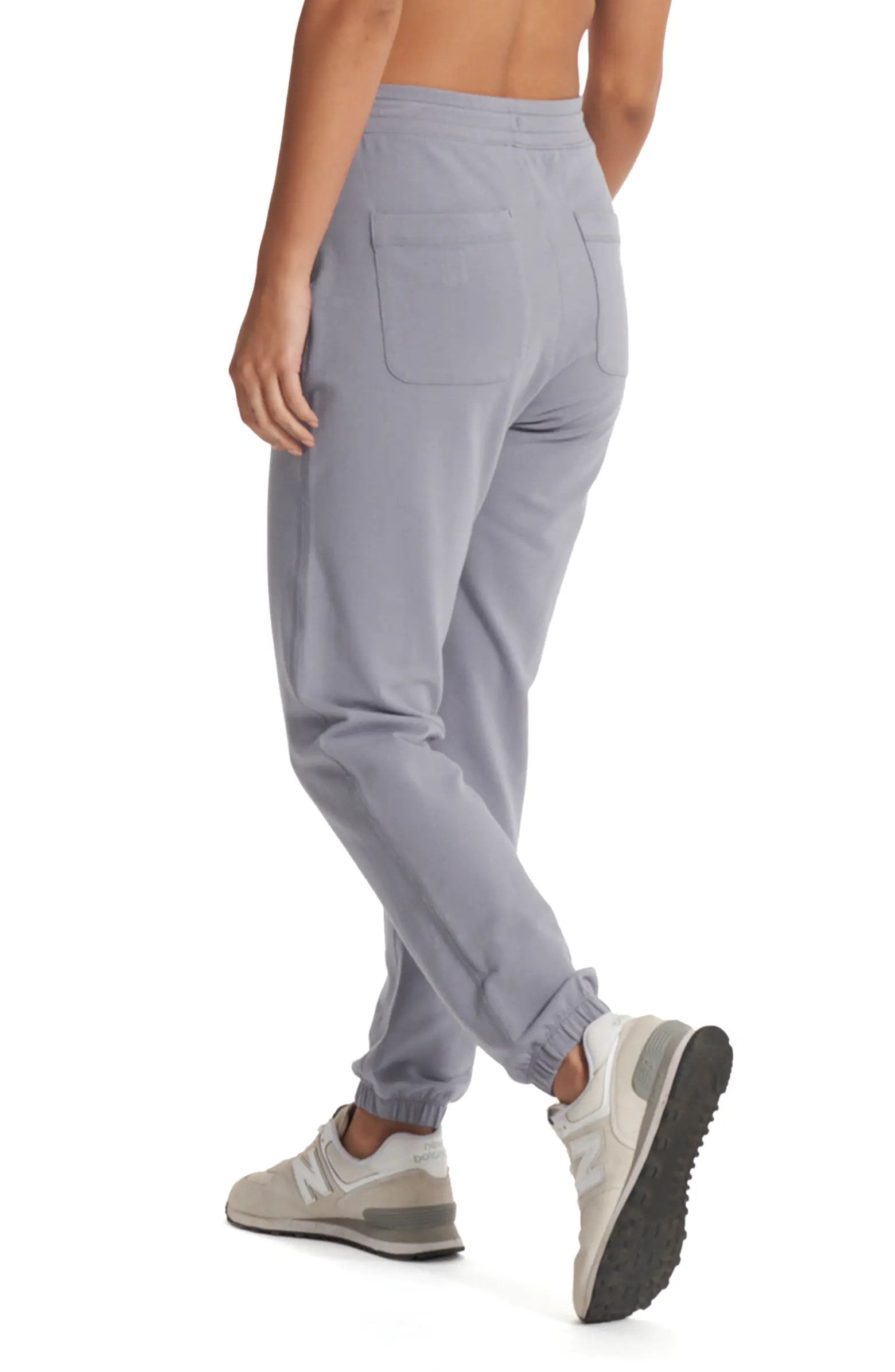 Laguna 2.0 Lounge Pants | Nordstrom
