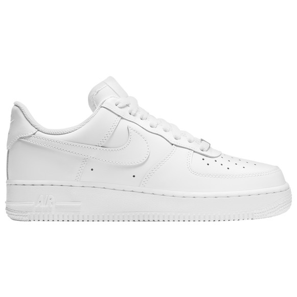 Nike Air Force 1 '07 | Foot Locker CA