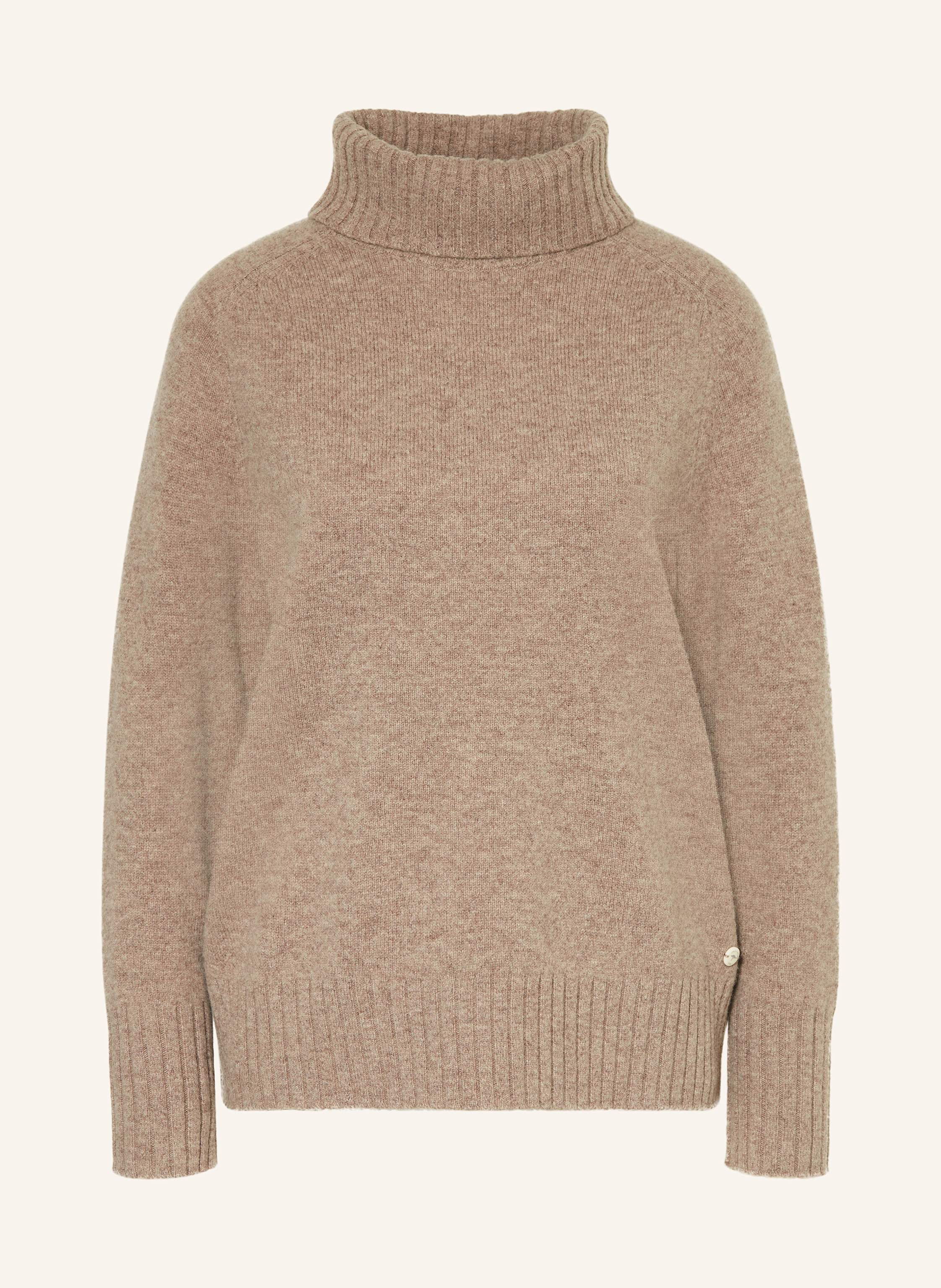 Rollkragenpullover | Breuninger (DACH)