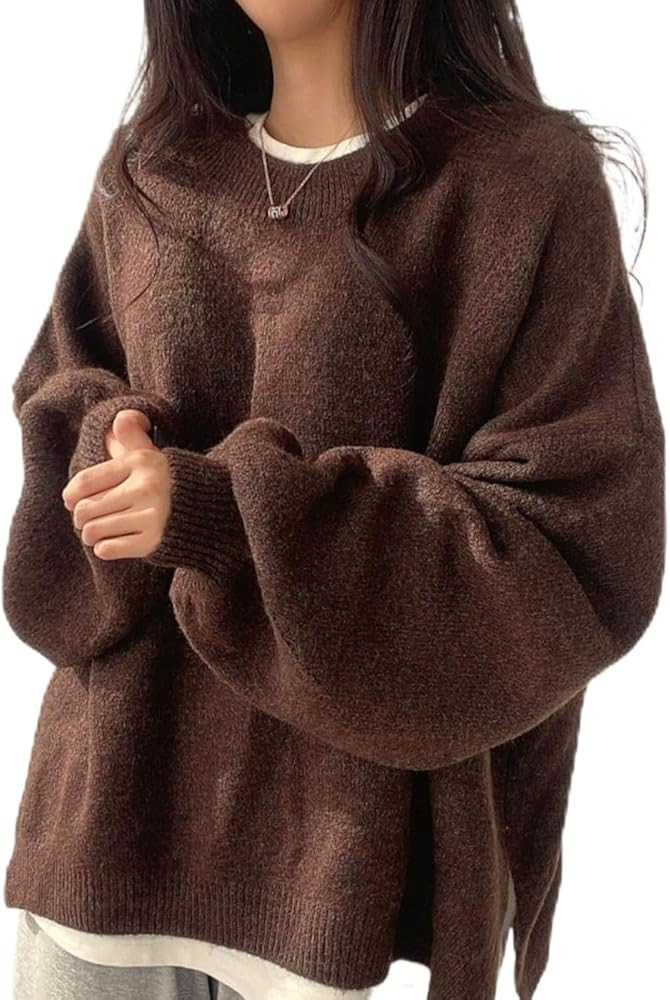 NoworFewer | Amazon (US)