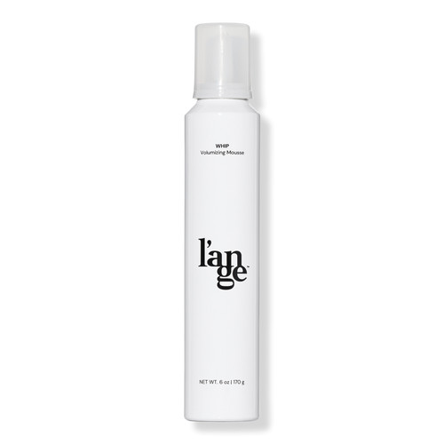 Whip Volumizing Mousse | Ulta