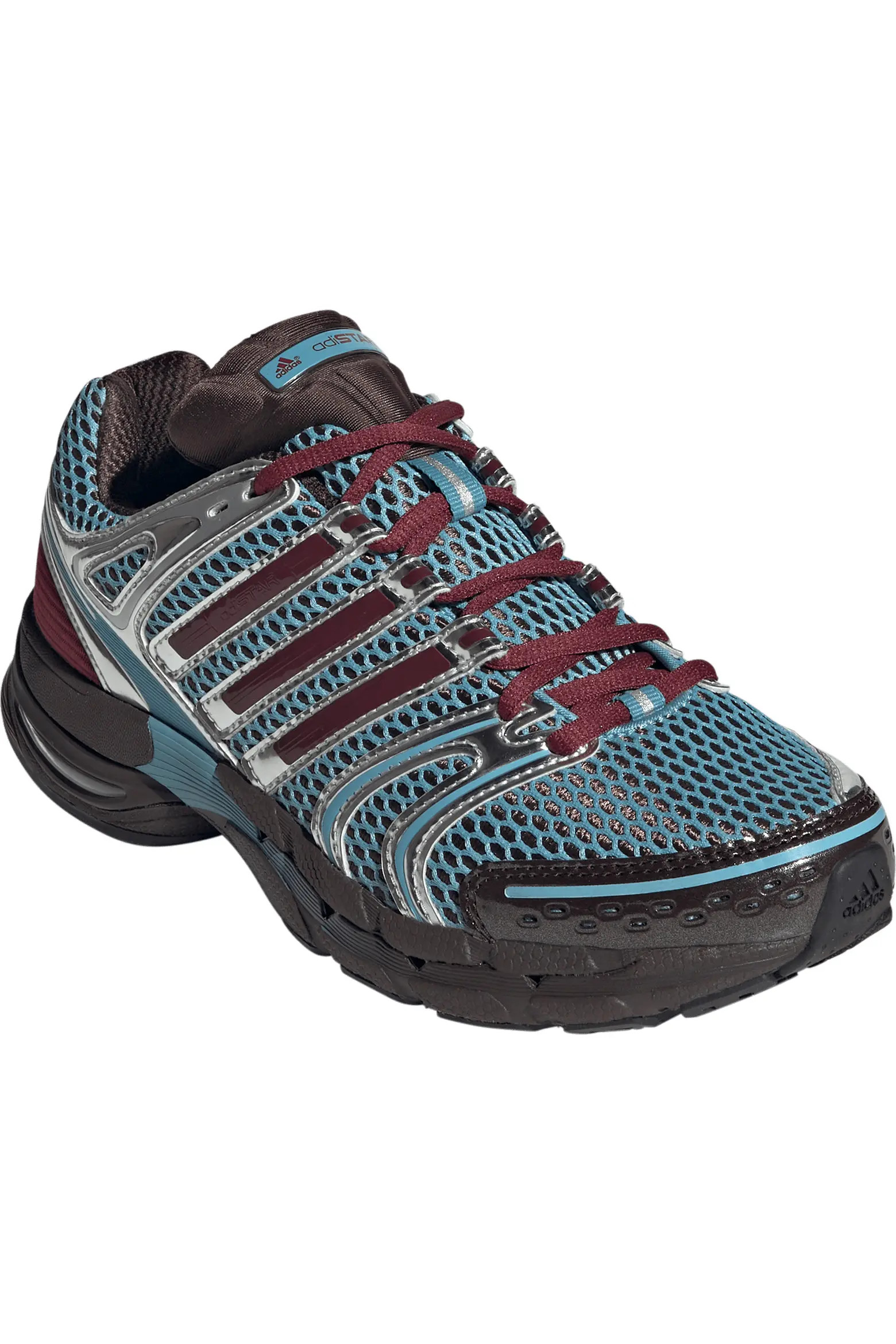 adidas Adistar Control 5 Sneaker (Women) | Nordstrom | Nordstrom