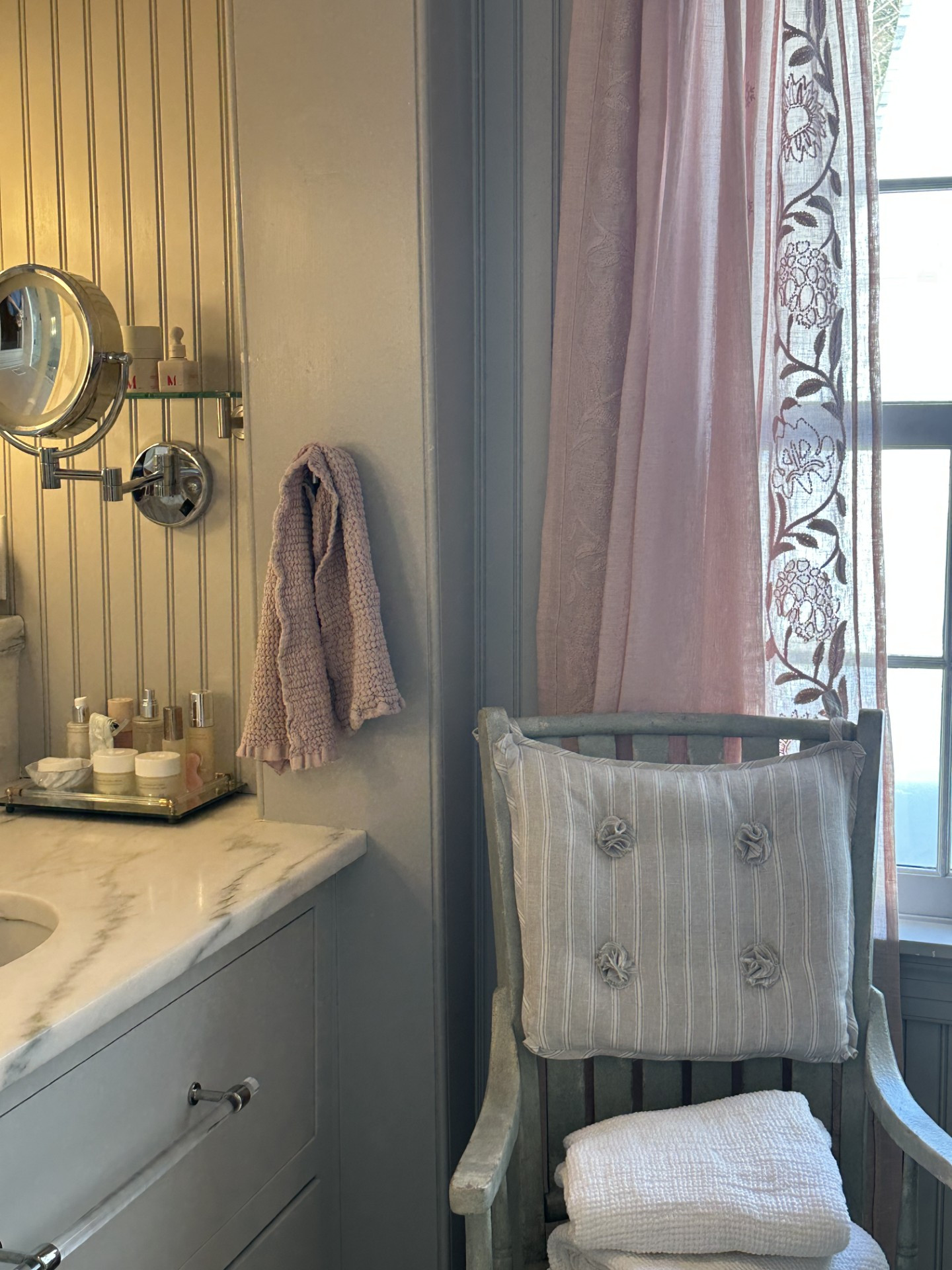 Some items from my last reel!! 

 #LTKMostLoved #LTKWatchNow #LTKStyleTip