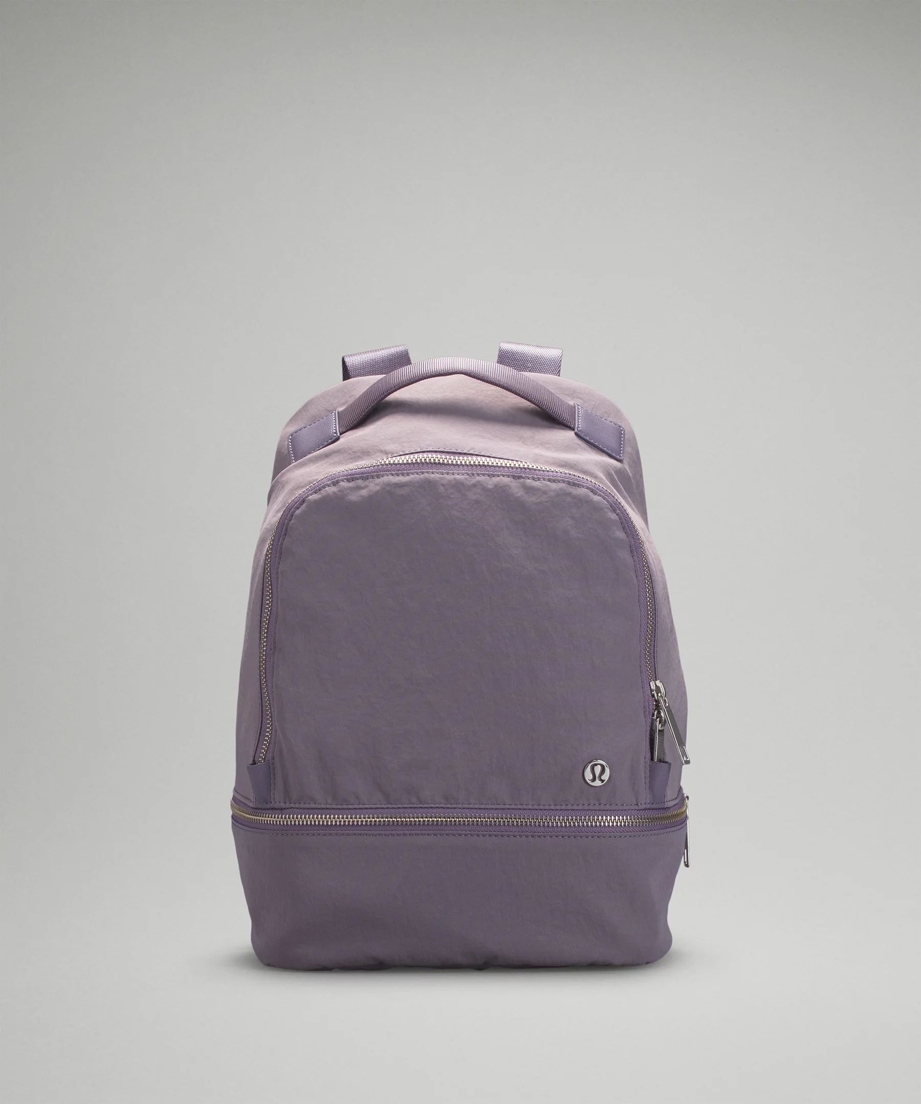 City Adventurer Backpack *Online Only  | Bags | lululemon | Lululemon (US)