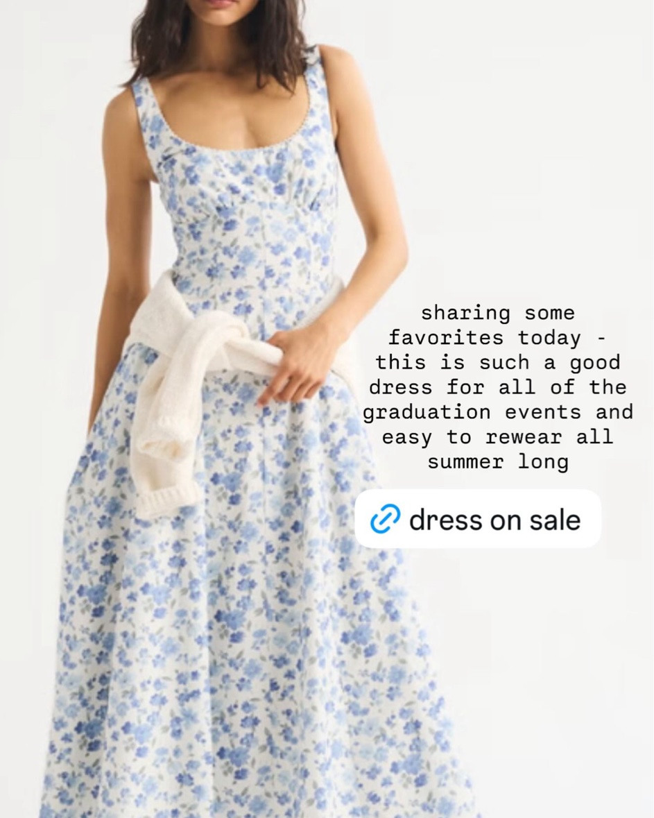 Abercrombie and Gap sale! linking all of my favorites 

Beach 
Linen pants 
One piece swimsuit 
Vacation outfit 
Graduation dress 
Summer dress

#LTKSwim #LTKTravel #LTKSaleAlert