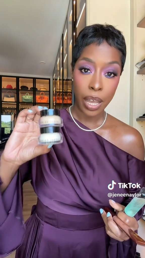 My go-to makeup primers for skin prep! 

 #LTKU #LTKFindsUnder50 #LTKBeauty