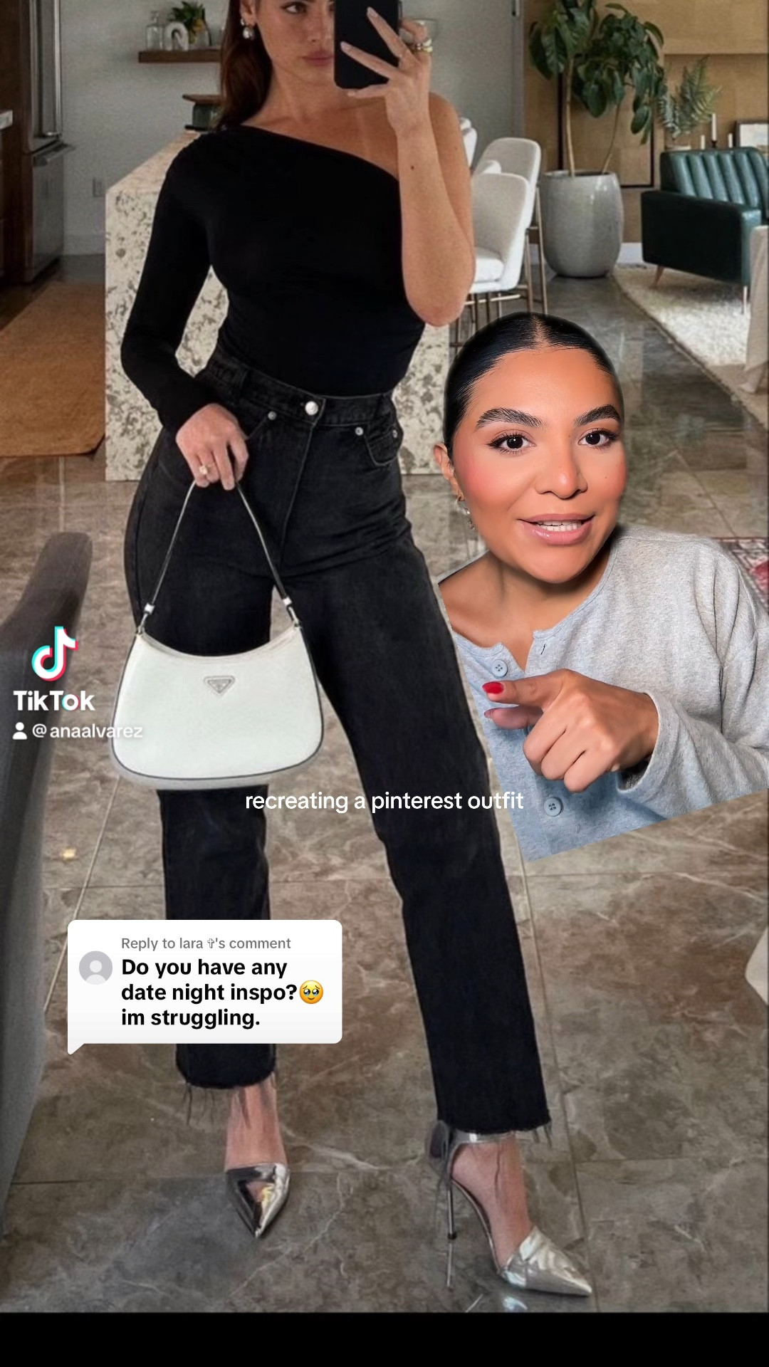 Sizes:
Black jeans 26 regular length



Abercrombie Black Friday cyber week sale
Black jeans#LTKCyberWeek

#LTKfindsunder50 #LTKsalealert