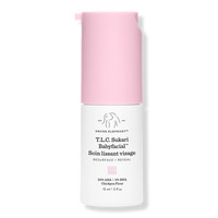 Drunk Elephant T.L.C. Sukari Babyfacial Mini | Ulta