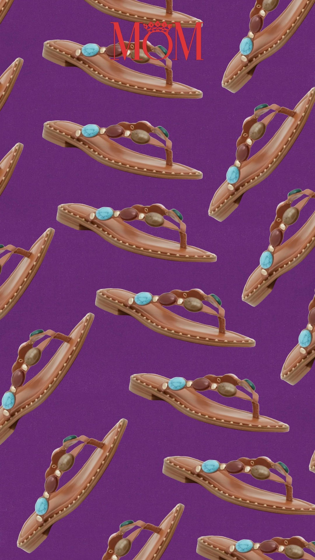 The perfect under $50 flip flop for tromping around this summerr

#LTKShoeCrush #LTKMidsize #LTKFindsUnder50