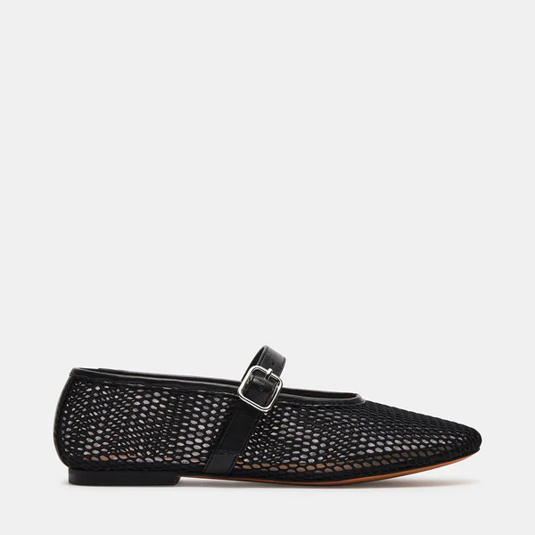 DREAMING BLACK MULTI | Steve Madden (Canada)