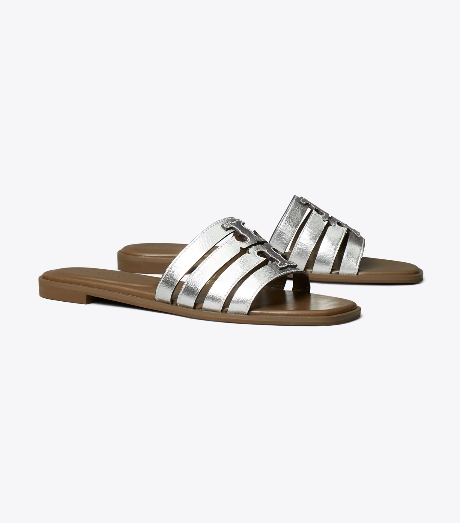 INES SLIDE | Tory Burch (US)