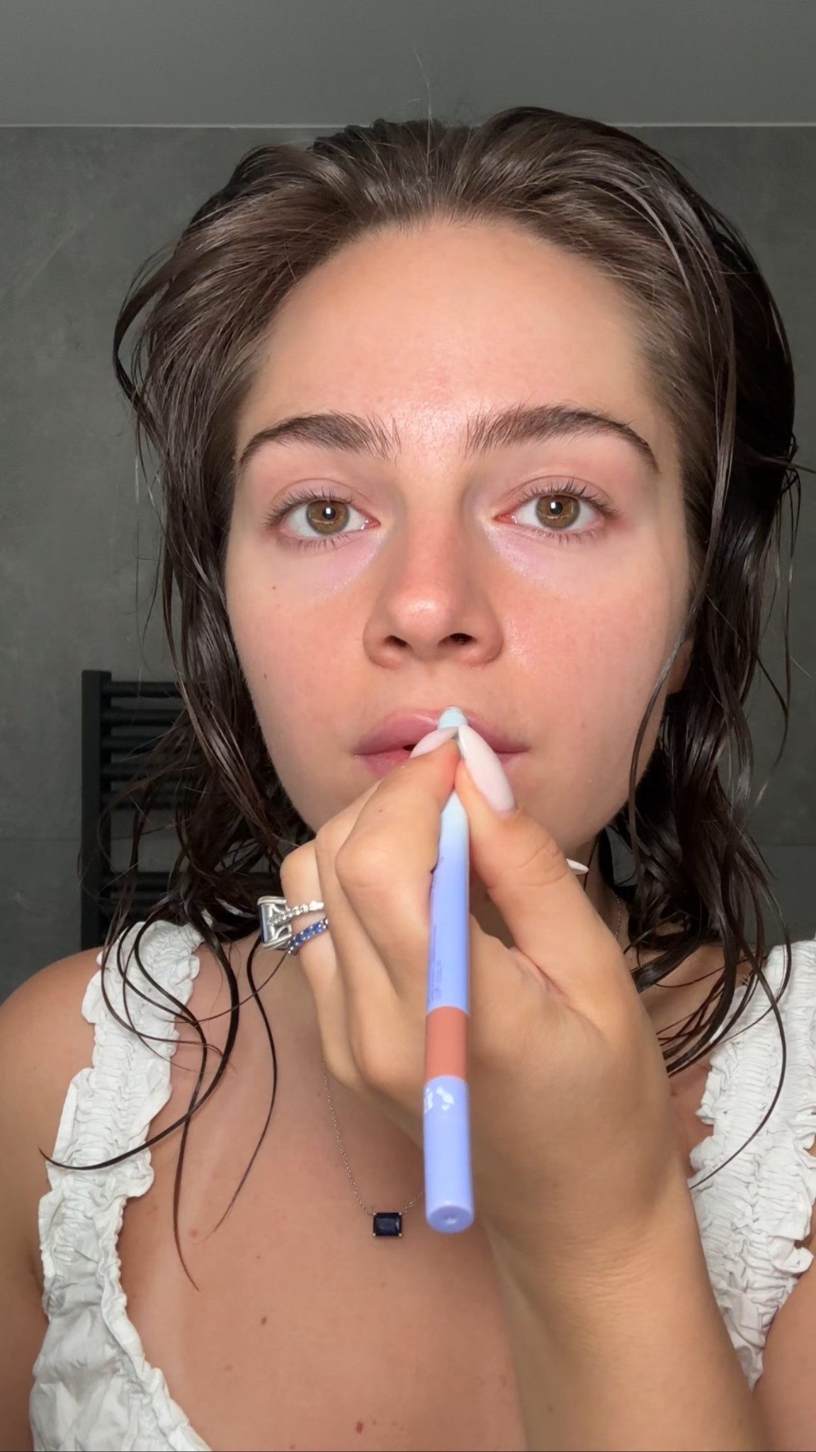 The perfect summer makeup #makeup #grwm 

#LTKdeutschland #LTKeurope