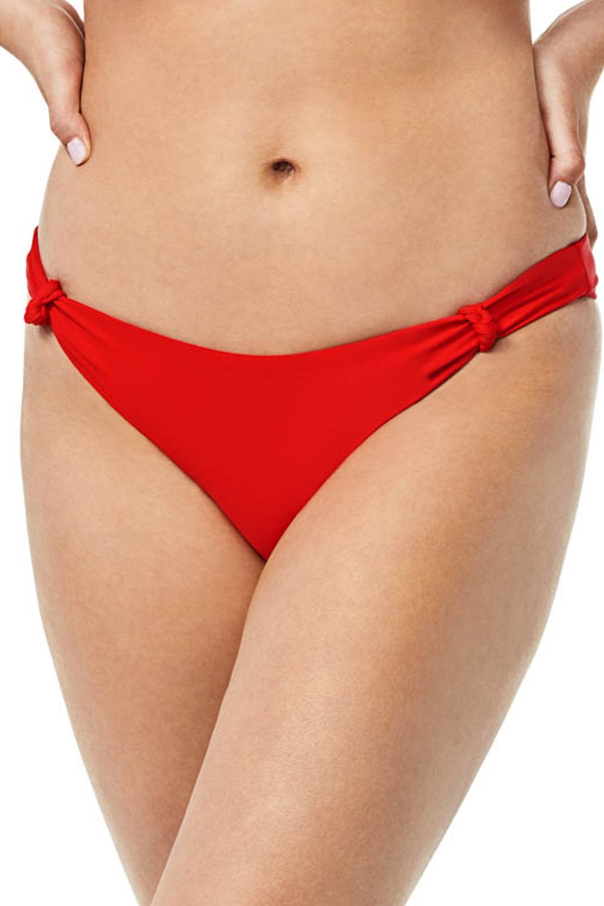 Nikki Cheeky Bottom | Everything But Water