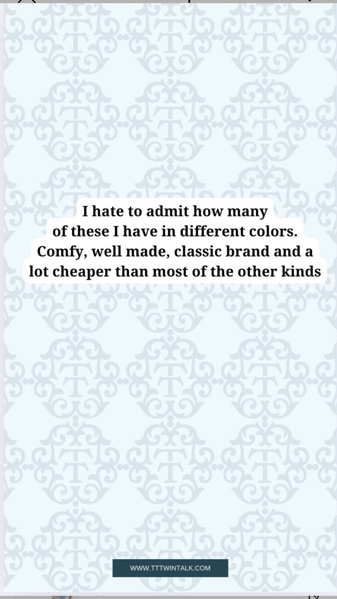 We love these sneakers for a quick slip on shoe that elevates your outfit! M

#LTKFindsUnder100 #LTKOver40