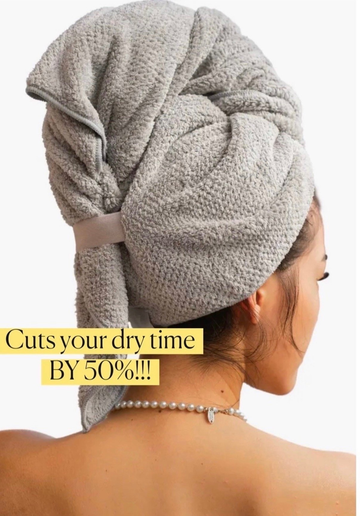 Just ordered this!
Also linked more beauty favorites

#LTKMothersDay

#LTKBeauty #LTKSaleAlert