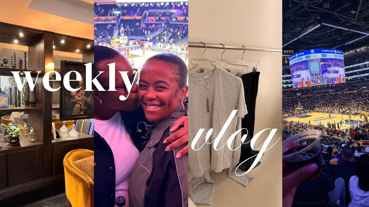 still linking a few things :)

#LTKdayinmylife #LTKvlog #LTKValentine